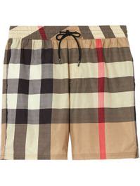 burberry zwembroek xxl|Burberry Classics for Men .